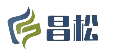 산동창송공정기계유한회사